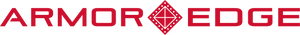Armor Edge logo