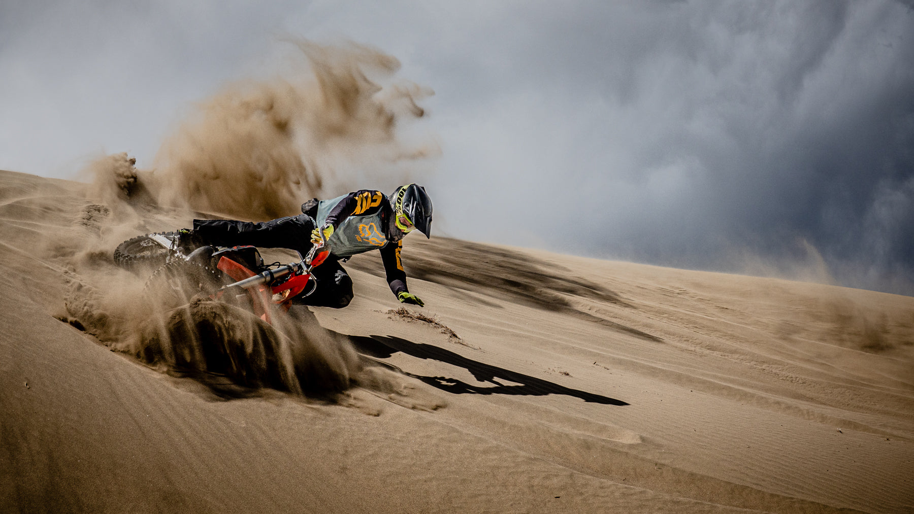 It's hard to really show how psyched I've been with something kind of insignificant like my phone screen protector.