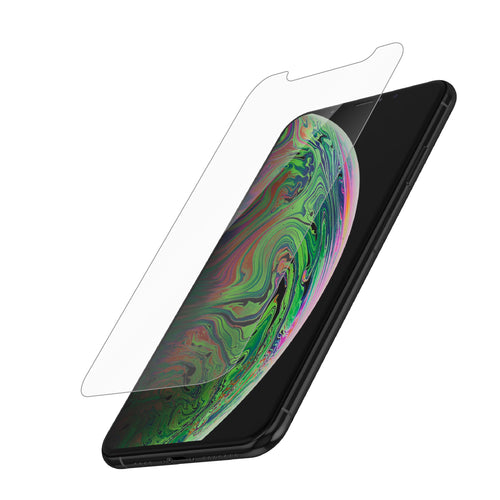 Protective Glass for iPhone XS Max