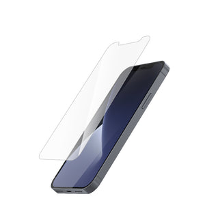 Protective Glass for iPhone 12 Mini