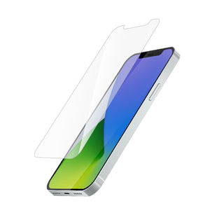 Protective Glass for iPhone 12 Pro Max