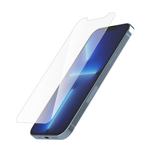Protective Glass for iPhone 13 Pro Max