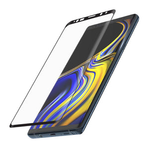Armor Edge - Protective Glass for Galaxy Note 9